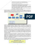 MF862-2 Analisis Proceso Compras