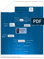 IDEAS DE PENSAMIENTO ECONÓMICO DE MILTON FRIEDMAN (2) (2).pdf