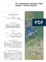 Tunel Medvednica 002 R