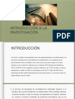 INTRODUCCIÓN A LA INVESTIGACIÓN.pptx
