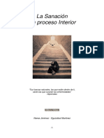 la-sanacion-un-proceso-interior.pdf