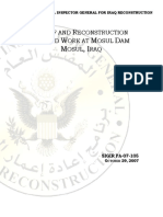 Mosul Dam _OCT 2007.pdf
