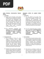 Download 17_Technical_Notesdocx by Rosyila Rosli SN316178825 doc pdf