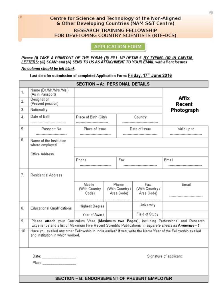 application-form-rtf-dcs-2016-17-fax-scientist