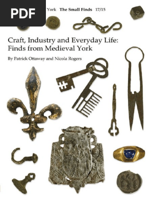 1756769730?v=1