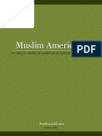 Muslim American Report 10-02-12 Fix