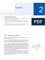 Libro Estatica h12 Cap 2