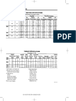 Rapport de Stage Maintenance Informatique