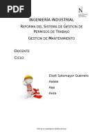 Refinería La Pampilla