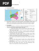 Download Data Mubar by sunarni SN316182848 doc pdf