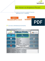 1394309158-Impressora Fiscal_MP-4000TH FI_Manual_05_Como Gerar os Arquivos Fiscais.pdf