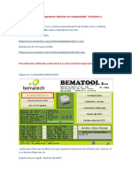 1394309158-Impressora Fiscal_MP-4000TH FI_Manual_06_gerar cat 52.pdf
