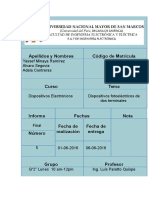 Final 5 Dispositivos Fotoelectricos