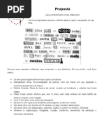 proposta textual avaliativa descritiva.docx