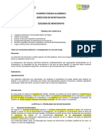 Esquema_Monografía (2) (1).pdf