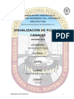 INFORME 04 - Visualizacion de Canales - 1