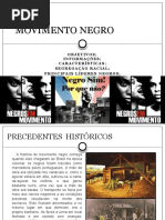 Movimentonegro 
