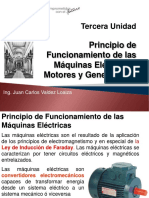 Principio de Funcionamiento de Las Máquinas Eléctricas Generadores y Motores de CA UCSP 1 (1)
