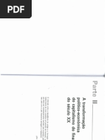 Fordismo_e_acumulação_flexivel 1.pdf