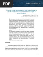 Marcos-Antonio-Araujo&Herbert-Nunes.pdf