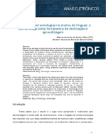 Marcos-Antonio-Araujo&Herbert-Nunes.pdf