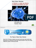 Brain-Wave-Vibration.pdf