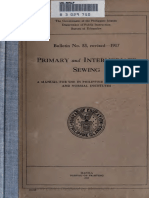 Primary and Intermediate Sewing.pdf