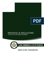 Protocols PDF