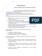 Simulacion - Respuestas Preguntas Simulación 1 A 50