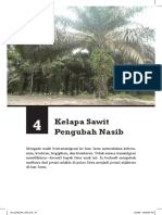 kelap sawit mengubah nasib.pdf