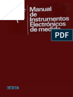 Manual de instrumentos electronicos de medidas_CEAC.pdf