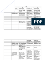 Escribir para comunicar ideas y sentimientos