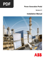 hướng dẫn cài đặt window trên máy PG