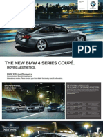 4series Coupe Cyhatalogue