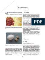 Ovo (alimento).pdf