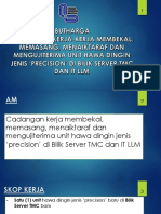 Precision AC TMC+IT Okt14 PDF