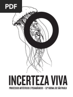 32bsp Material Educativo Caderno 01 Incerteza Viva