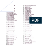 Download BANDINGAN SEMACAM by Payung Pink SN316196728 doc pdf