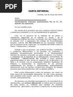 Carta de reclamo edelnor.doc