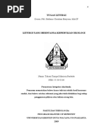 Download LiturgiLiturgidalamBingkaiEkologi by samuel santoso SN316197285 doc pdf