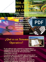 Sistemas operativos (2)