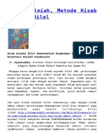 MPDF PDF