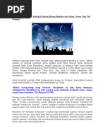 Download Puasa Dalam Agama Yahudi by amirshaukhi SN316198911 doc pdf