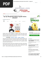 Download Tips Ops Menghadapi Aplikasi Dapodik Terbaru 2016_2017 - Mzringgo by Dwi Agus Griles SN316199051 doc pdf