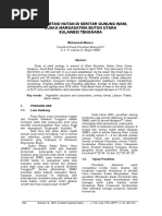 Download Jurnal Analisis Vegetasi by Anonymous zlnXhx6 SN316200359 doc pdf