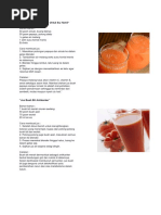 Download JUS SEGARpdf by Badrun Van Houstern SN316201125 doc pdf