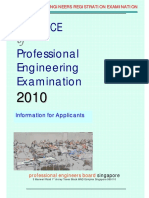 92984142 Info for PE Exam