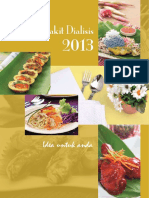 cookbook.pdf