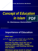 7Concept_of_Education_in_Islam.ppt