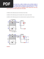 Structural Review